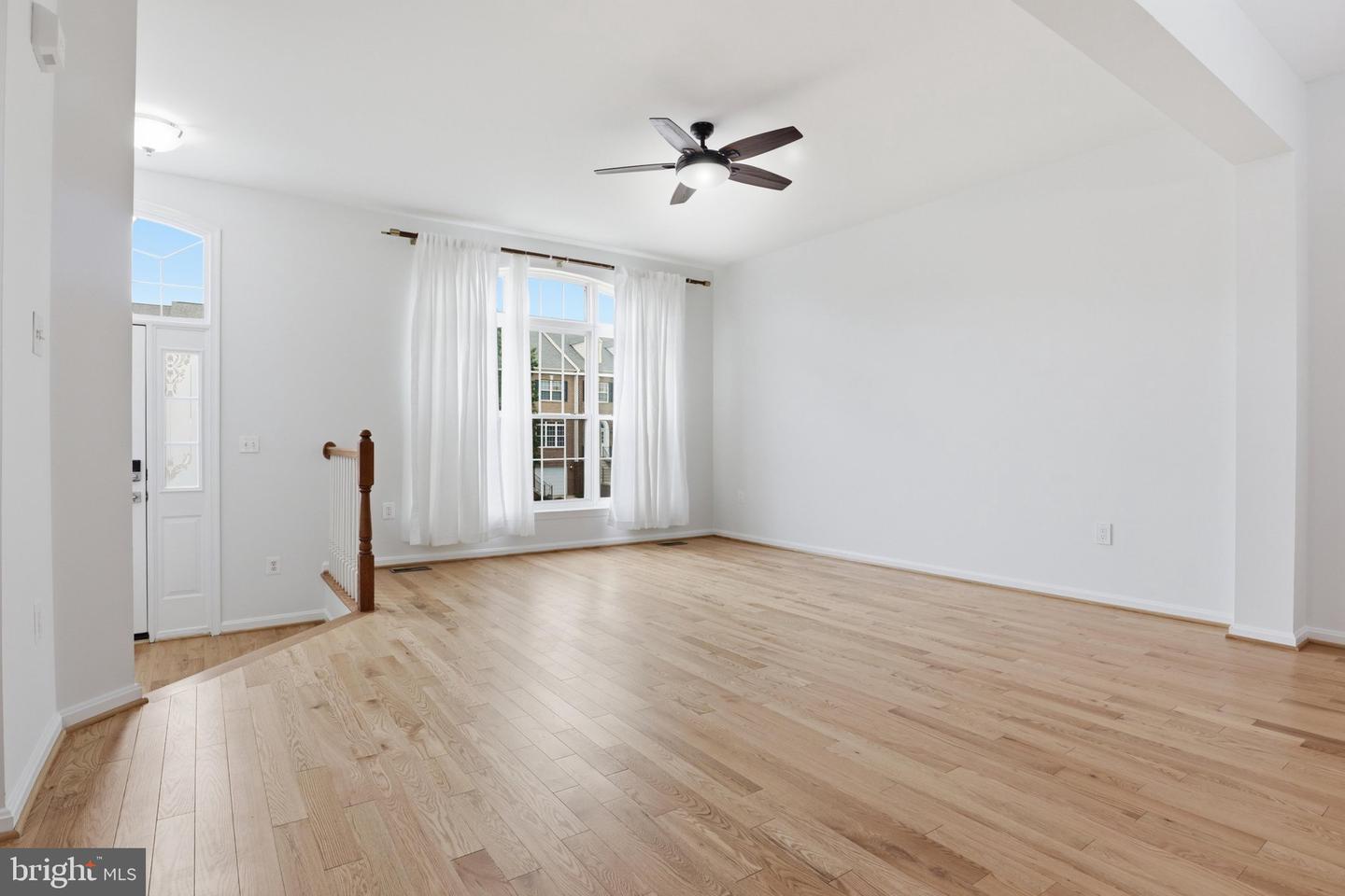 7348 Bloomington Ct Property Photo 15