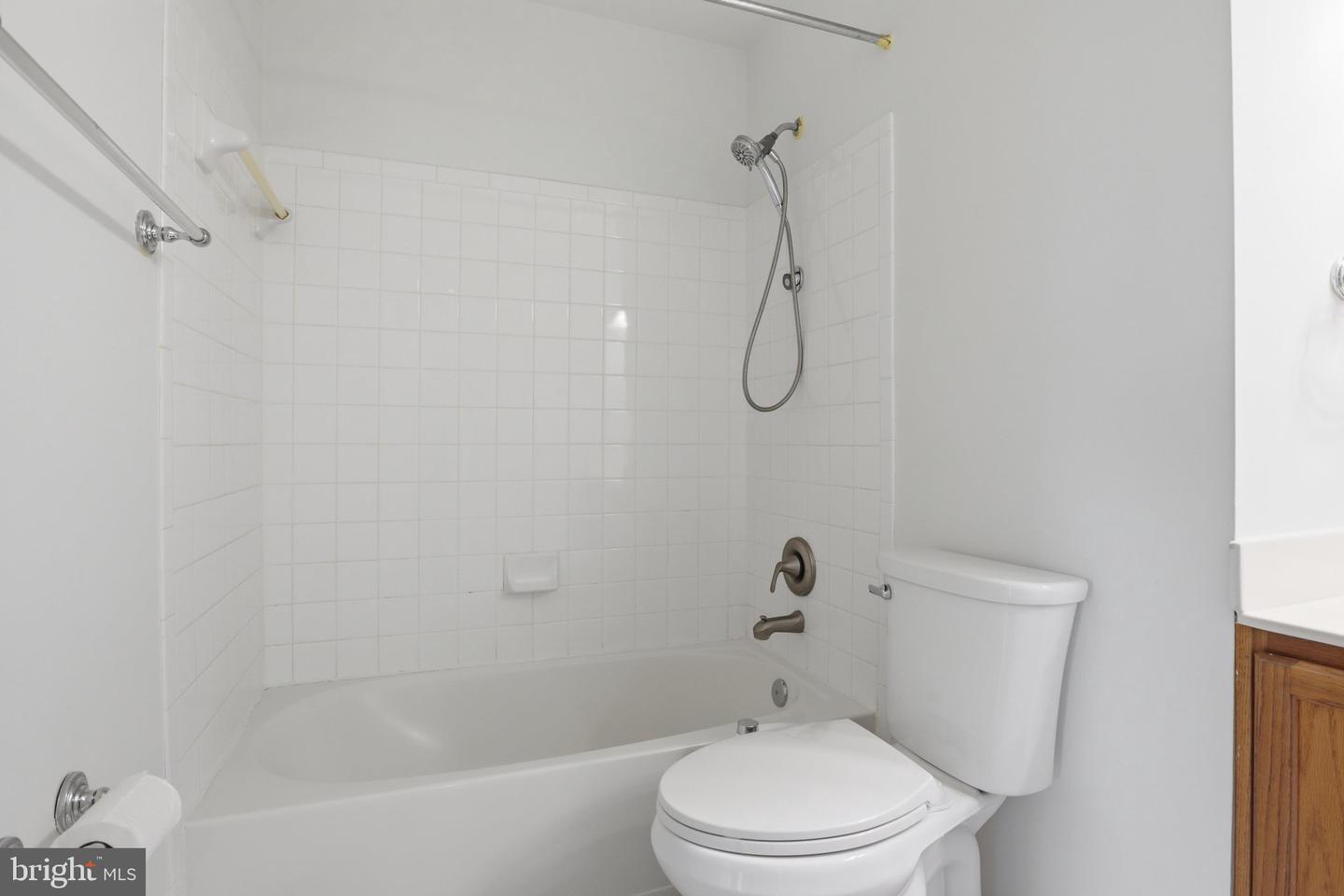 7348 Bloomington Ct Property Photo 38