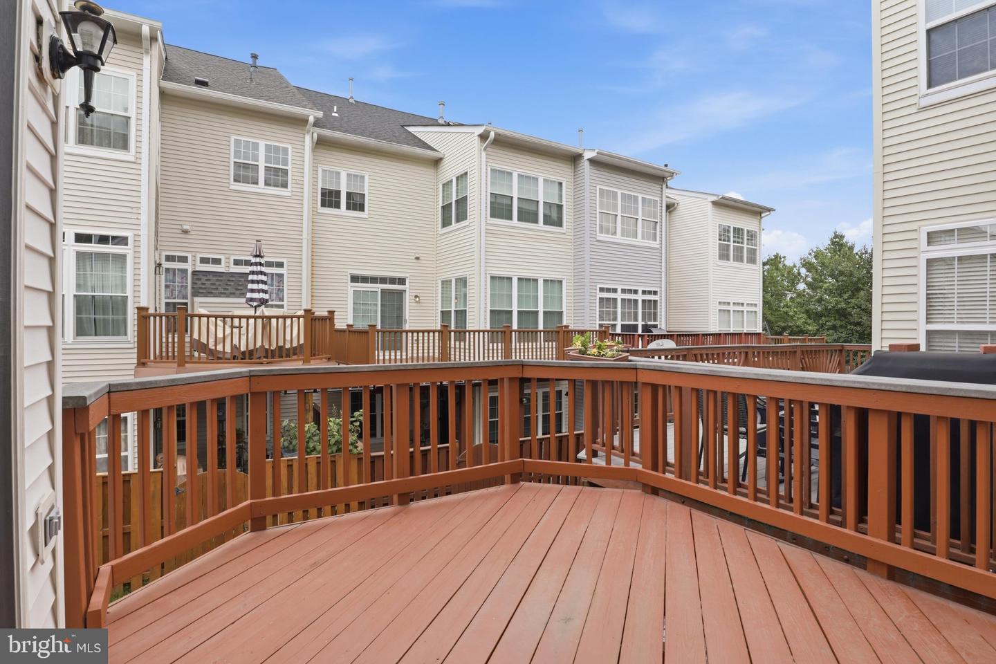 7348 Bloomington Ct Property Photo 44