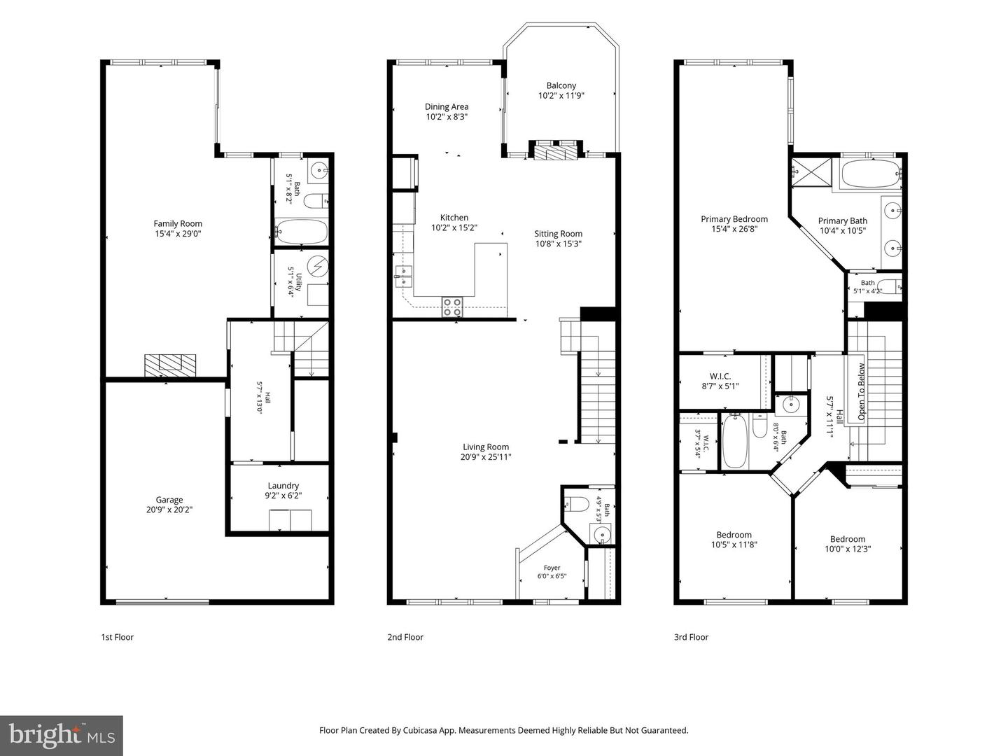 7348 Bloomington Ct Property Photo 50