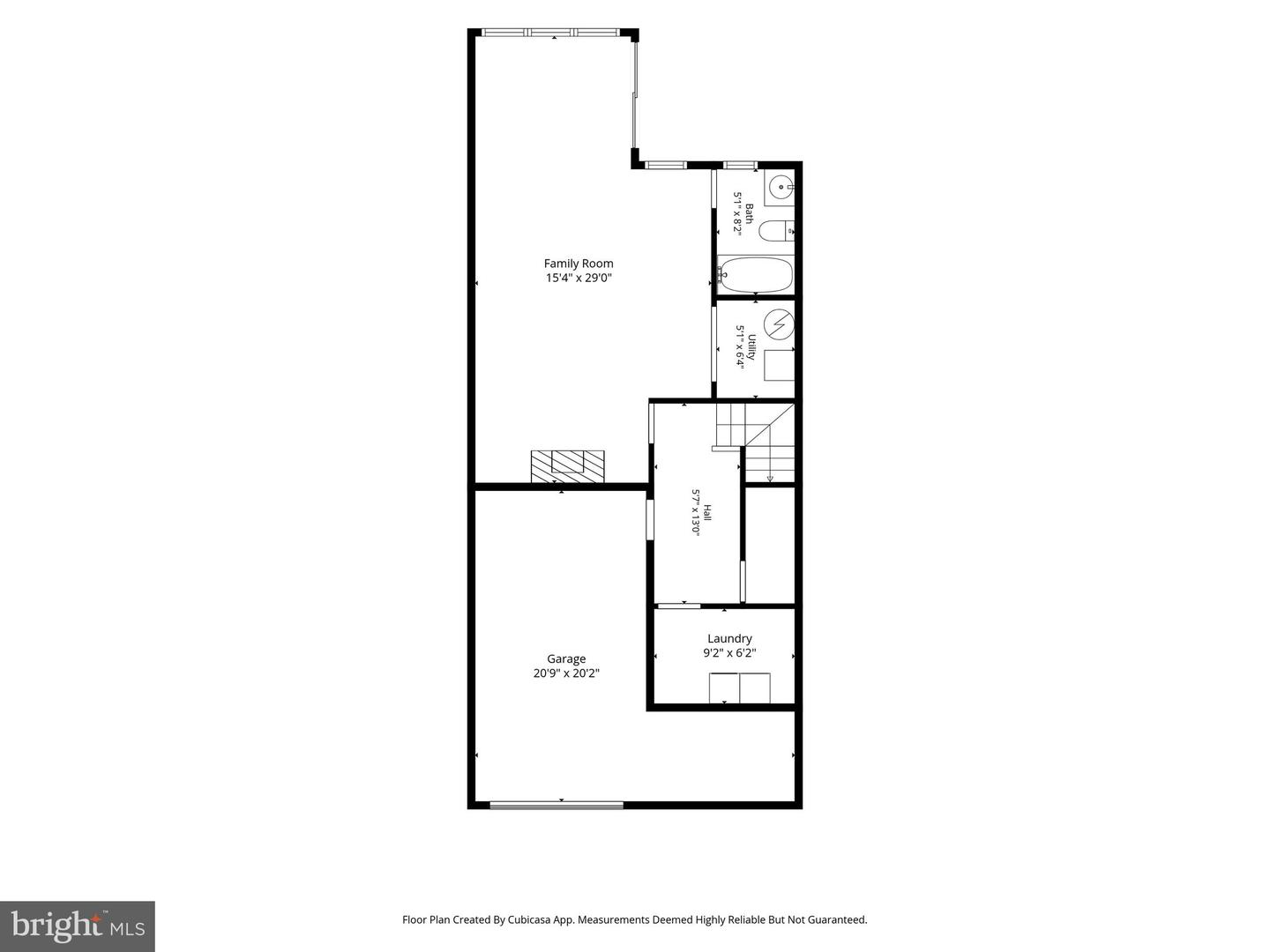 7348 Bloomington Ct Property Photo 51