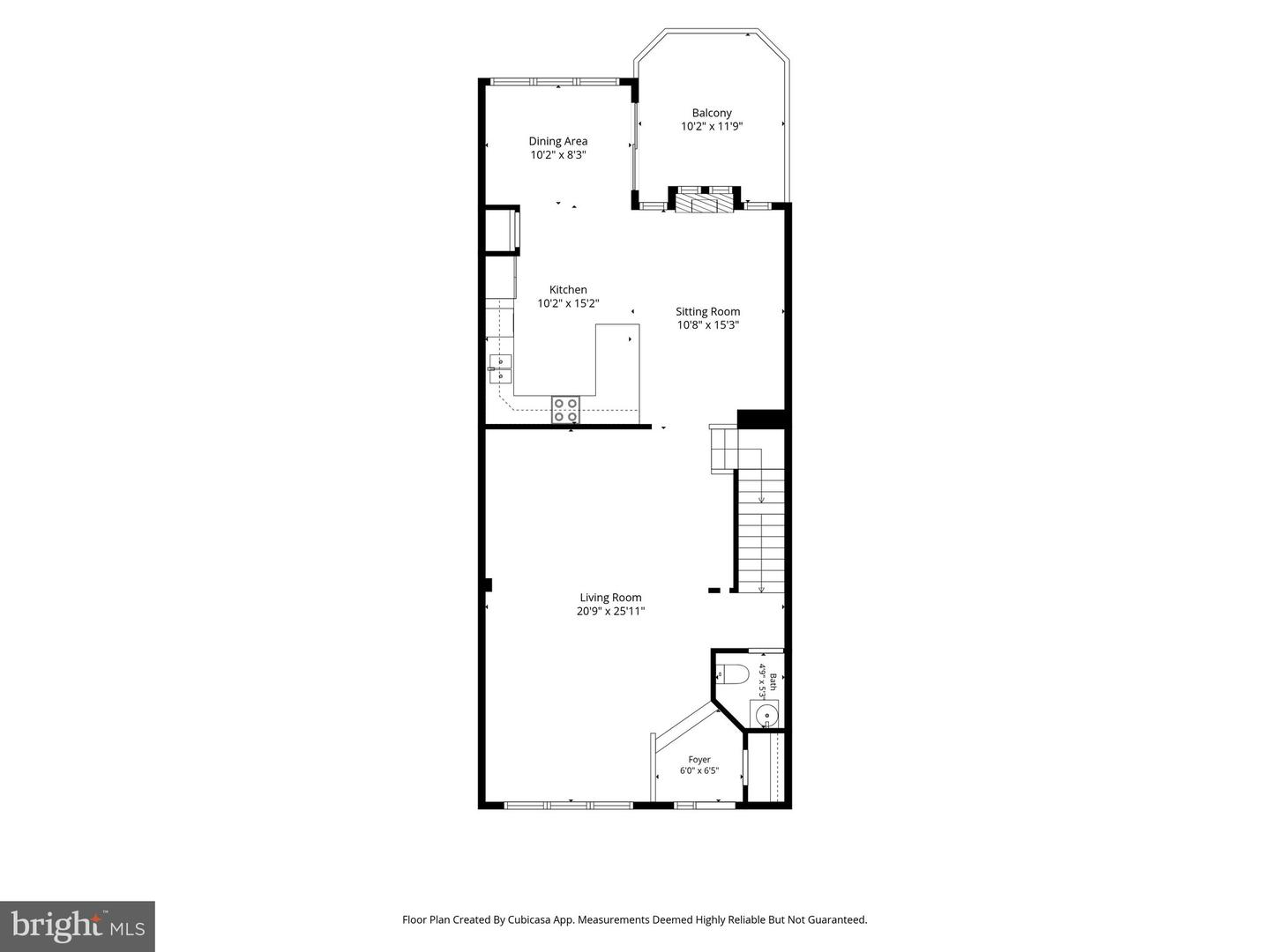 7348 Bloomington Ct Property Photo 52