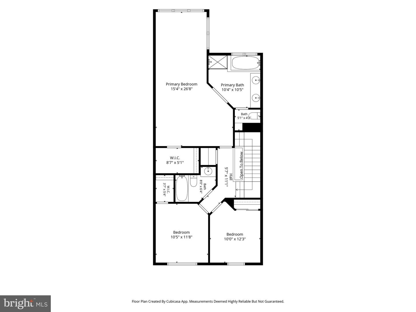 7348 Bloomington Ct Property Photo 53