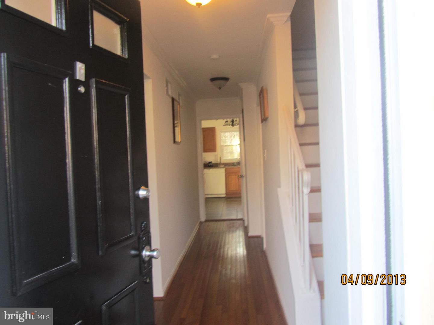4542 Maxfield Dr Property Photo 2