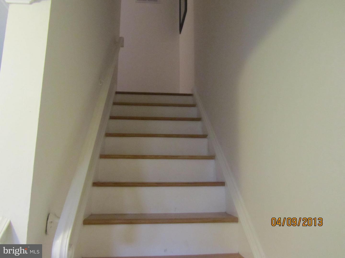 4542 Maxfield Dr Property Photo 6