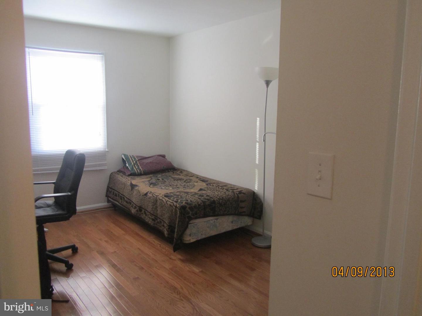 4542 Maxfield Dr Property Photo 8
