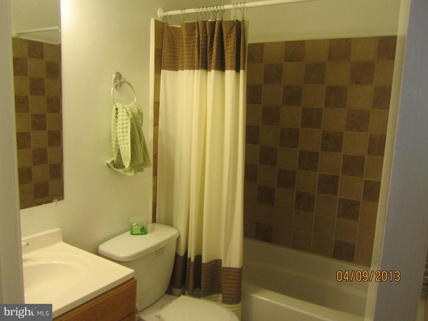 4542 Maxfield Dr Property Photo 10