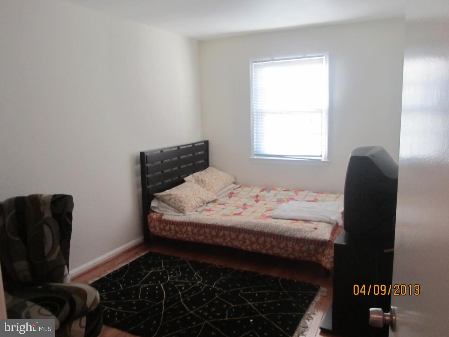 4542 Maxfield Dr Property Photo 11