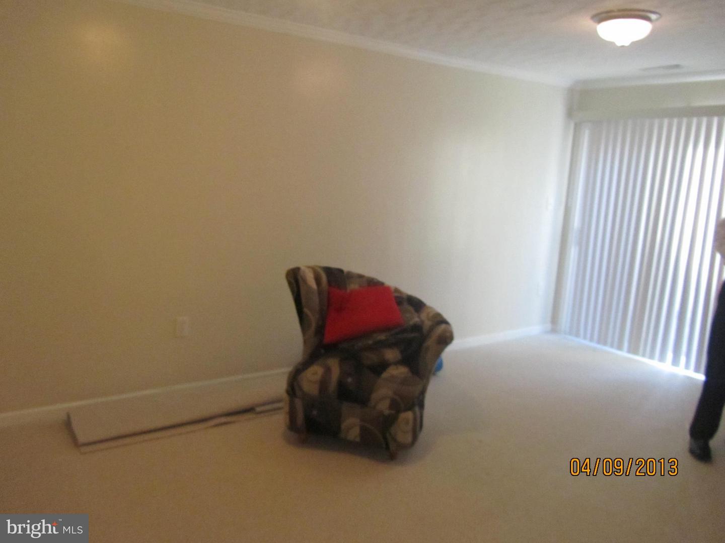 4542 Maxfield Dr Property Photo 12