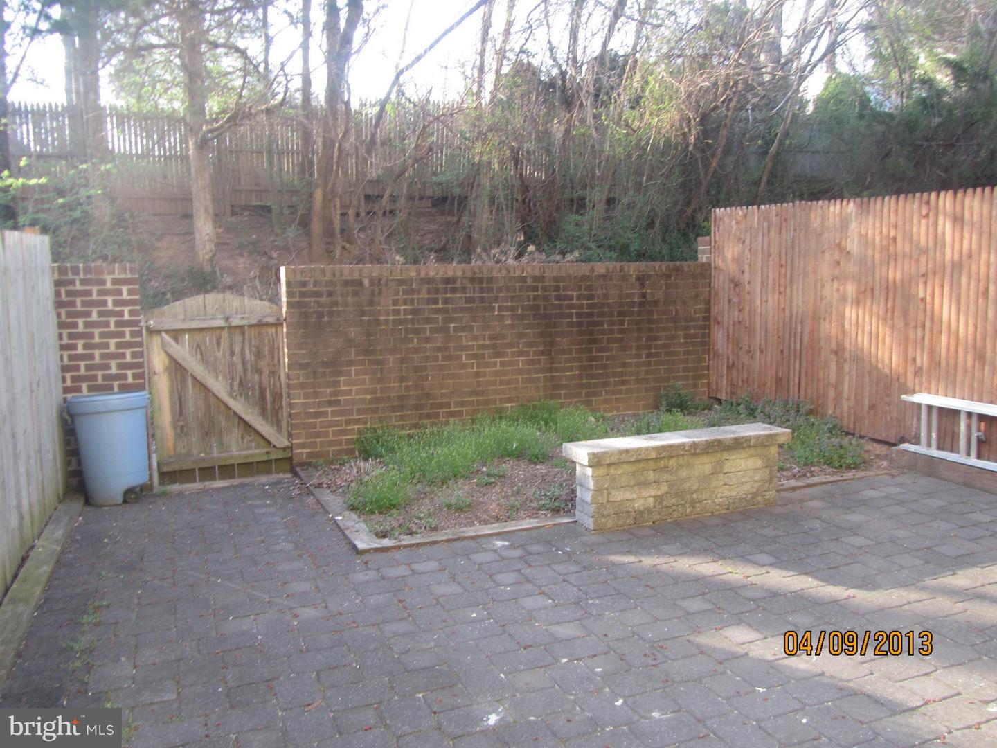 4542 Maxfield Dr Property Photo 14