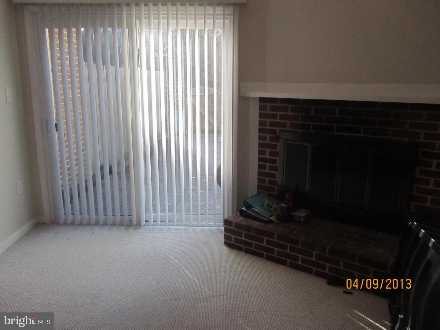 4542 Maxfield Dr Property Photo 16
