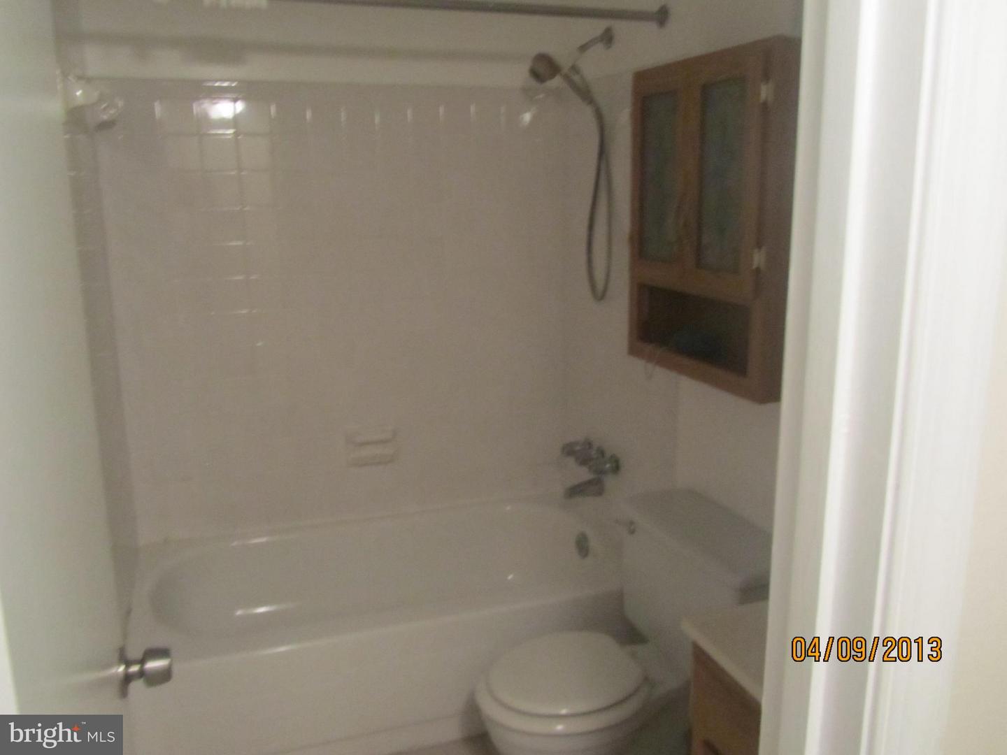 4542 Maxfield Dr Property Photo 17