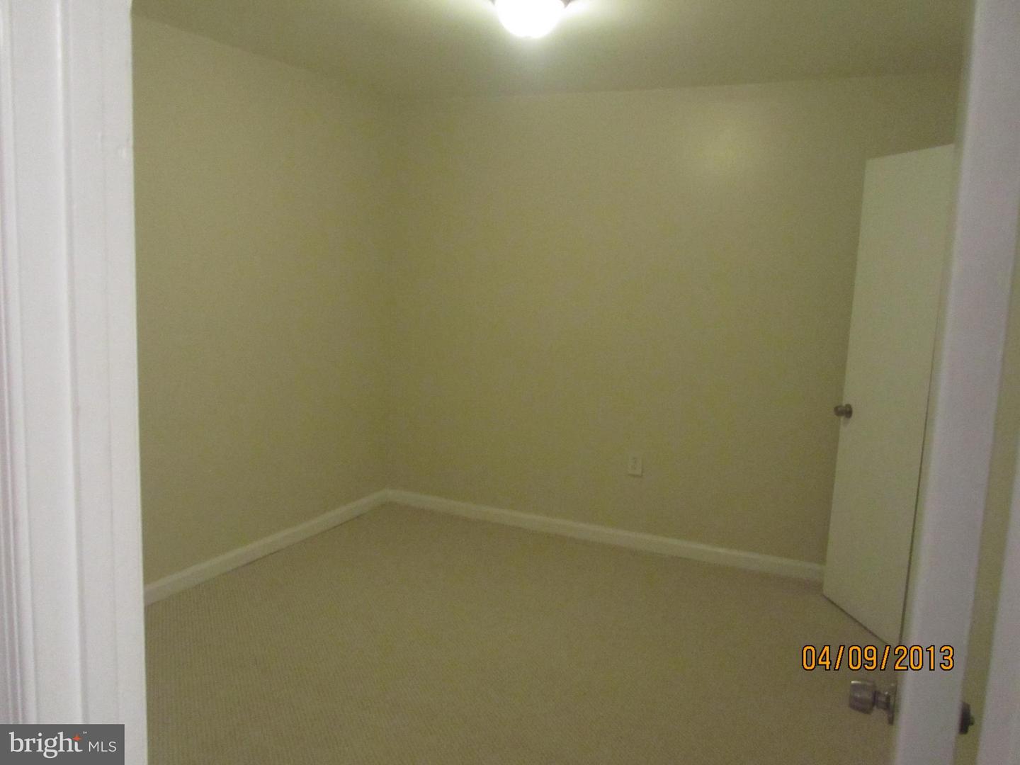 4542 Maxfield Dr Property Photo 18