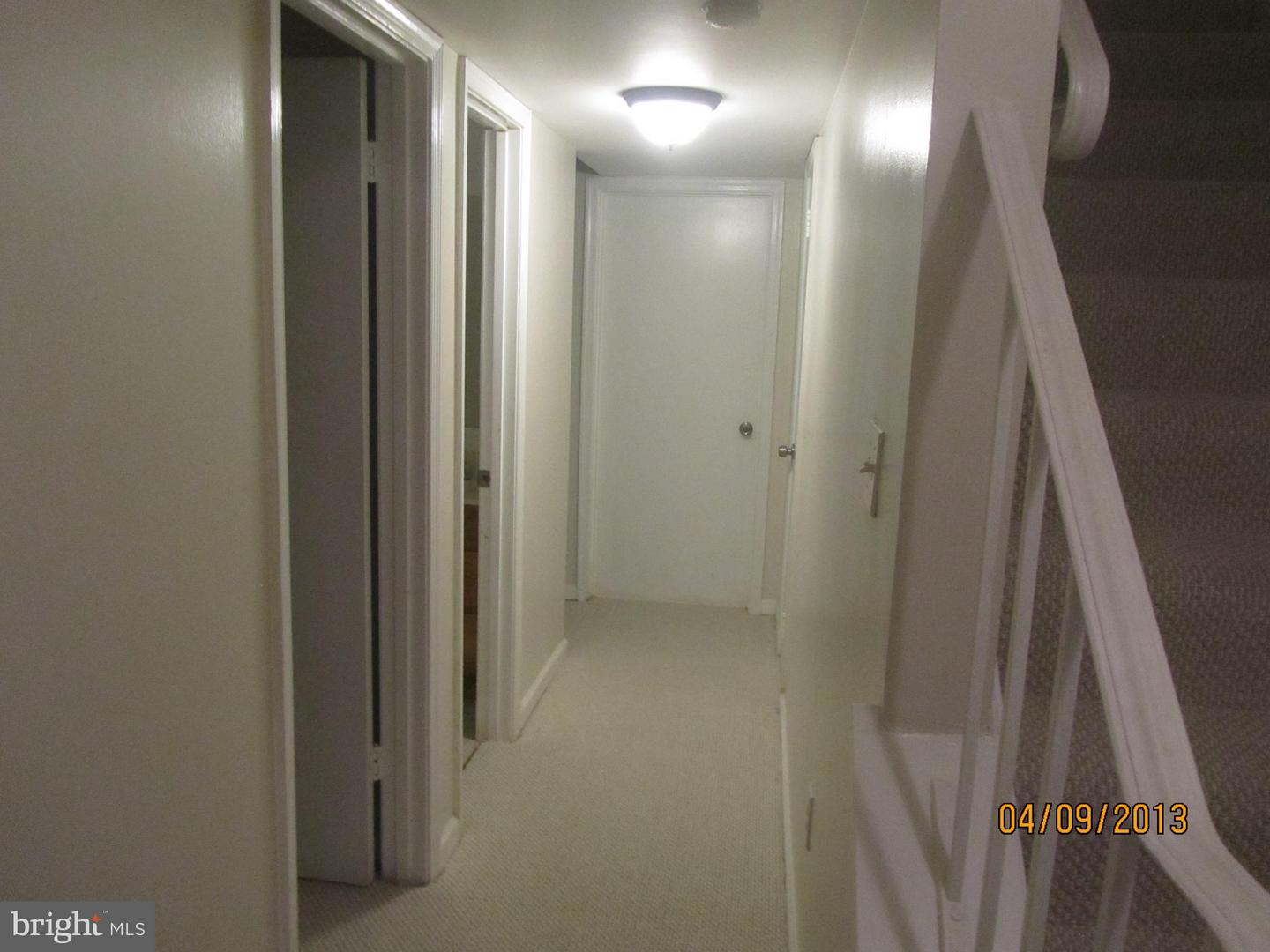 4542 Maxfield Dr Property Photo 19