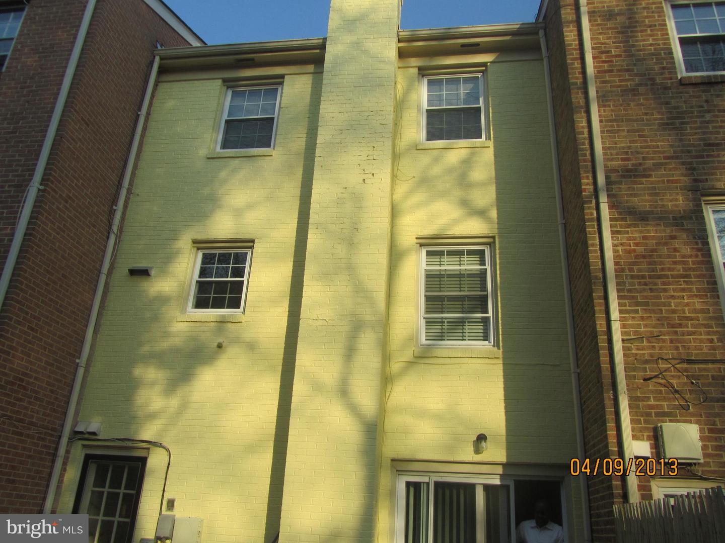 4542 Maxfield Dr Property Photo 20
