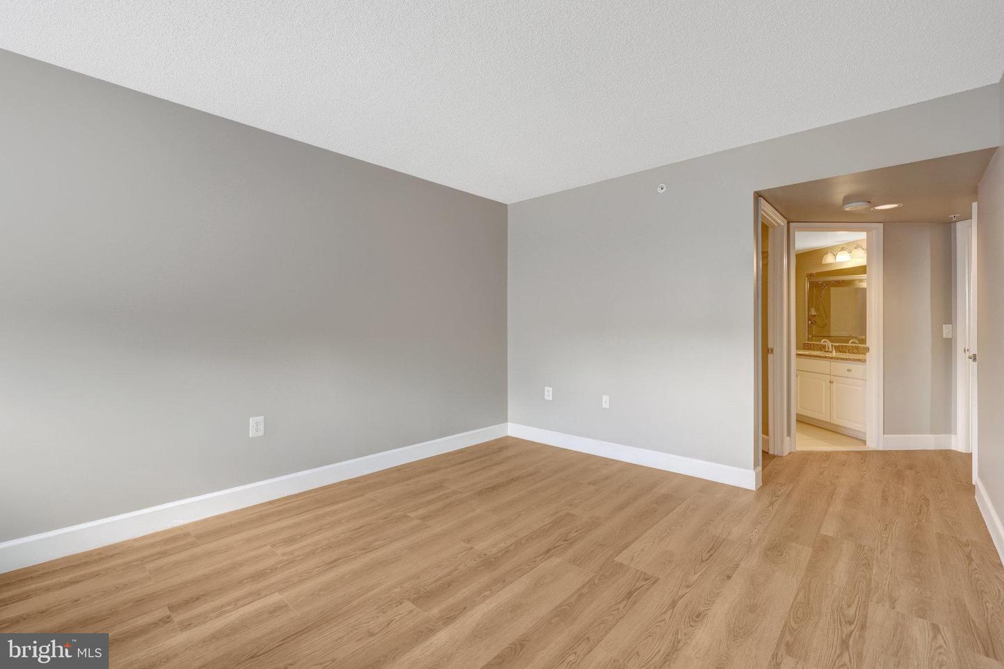 11800 Sunset Hills Rd #621 Property Photo 26