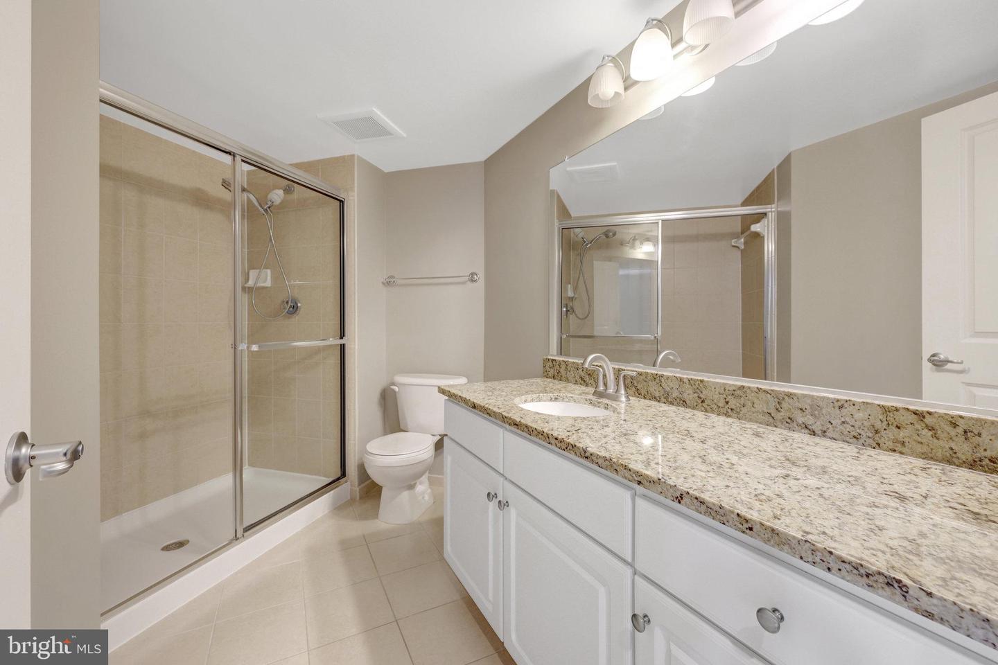 11800 Sunset Hills Rd #621 Property Photo 28