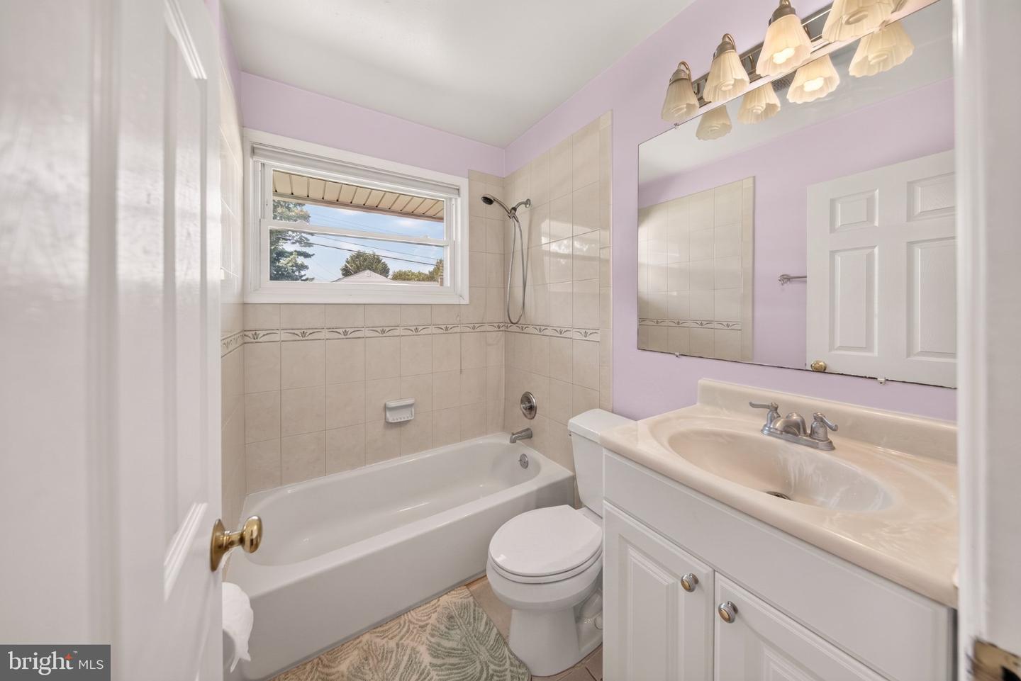 5213 Montgomery St Property Photo 11