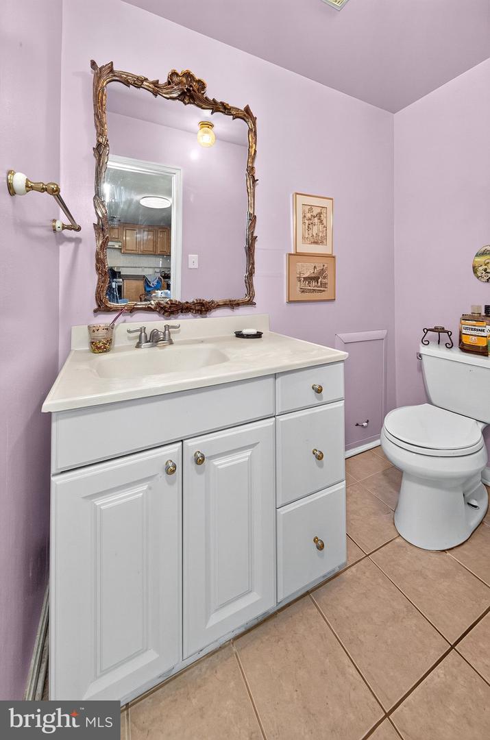 5213 Montgomery St Property Photo 12
