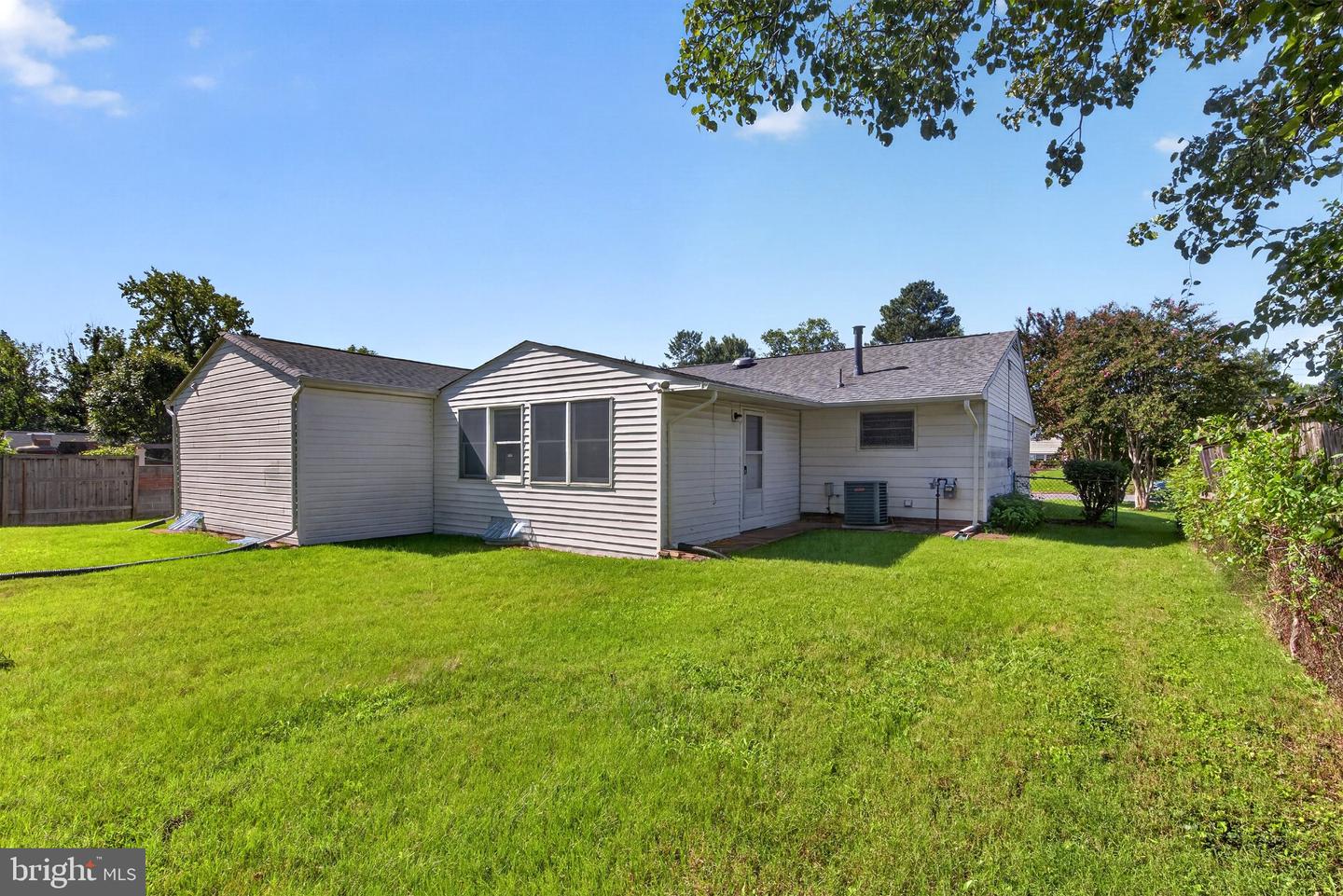 5213 Montgomery St Property Photo 14