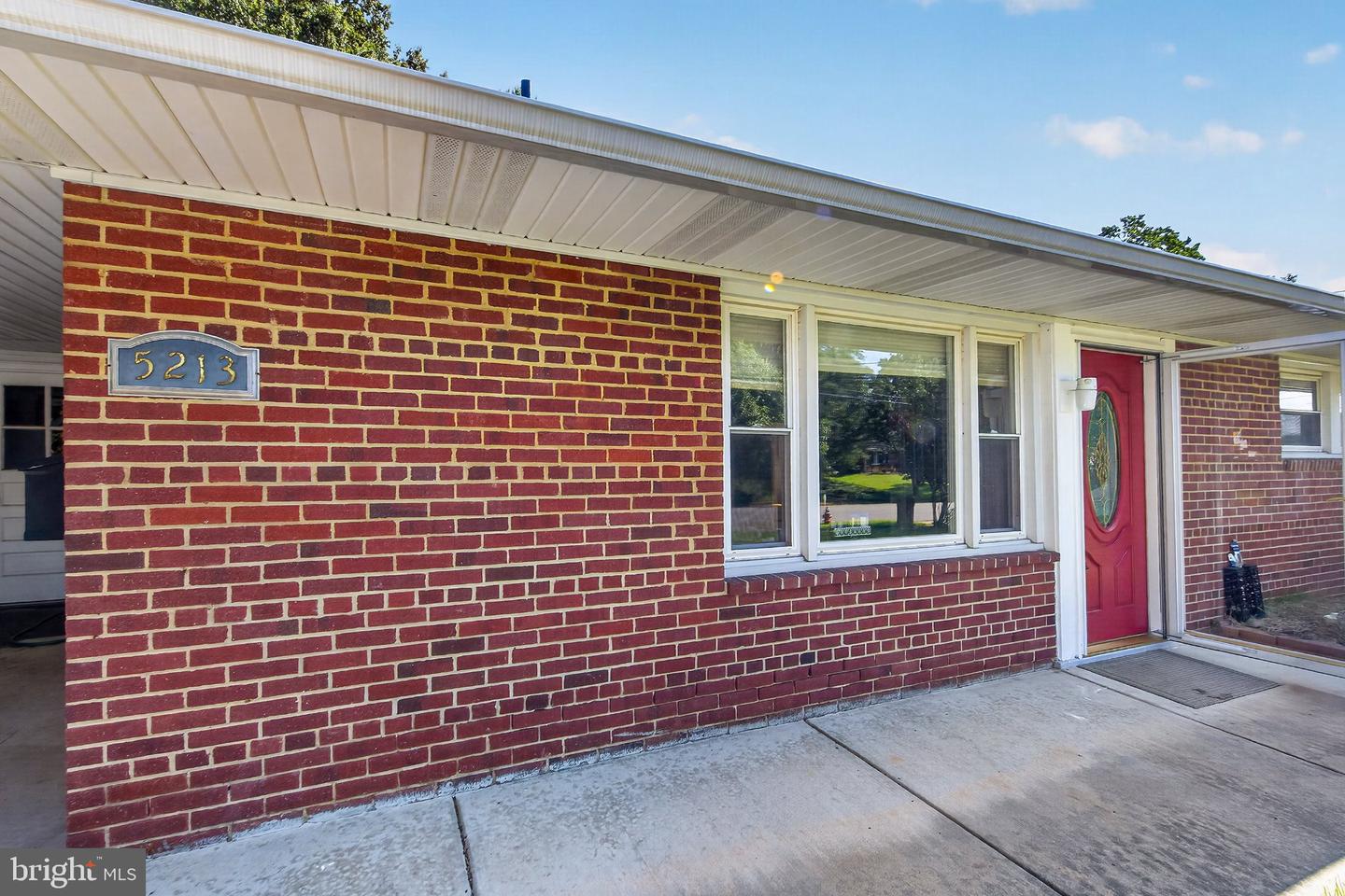 5213 Montgomery St Property Photo 19
