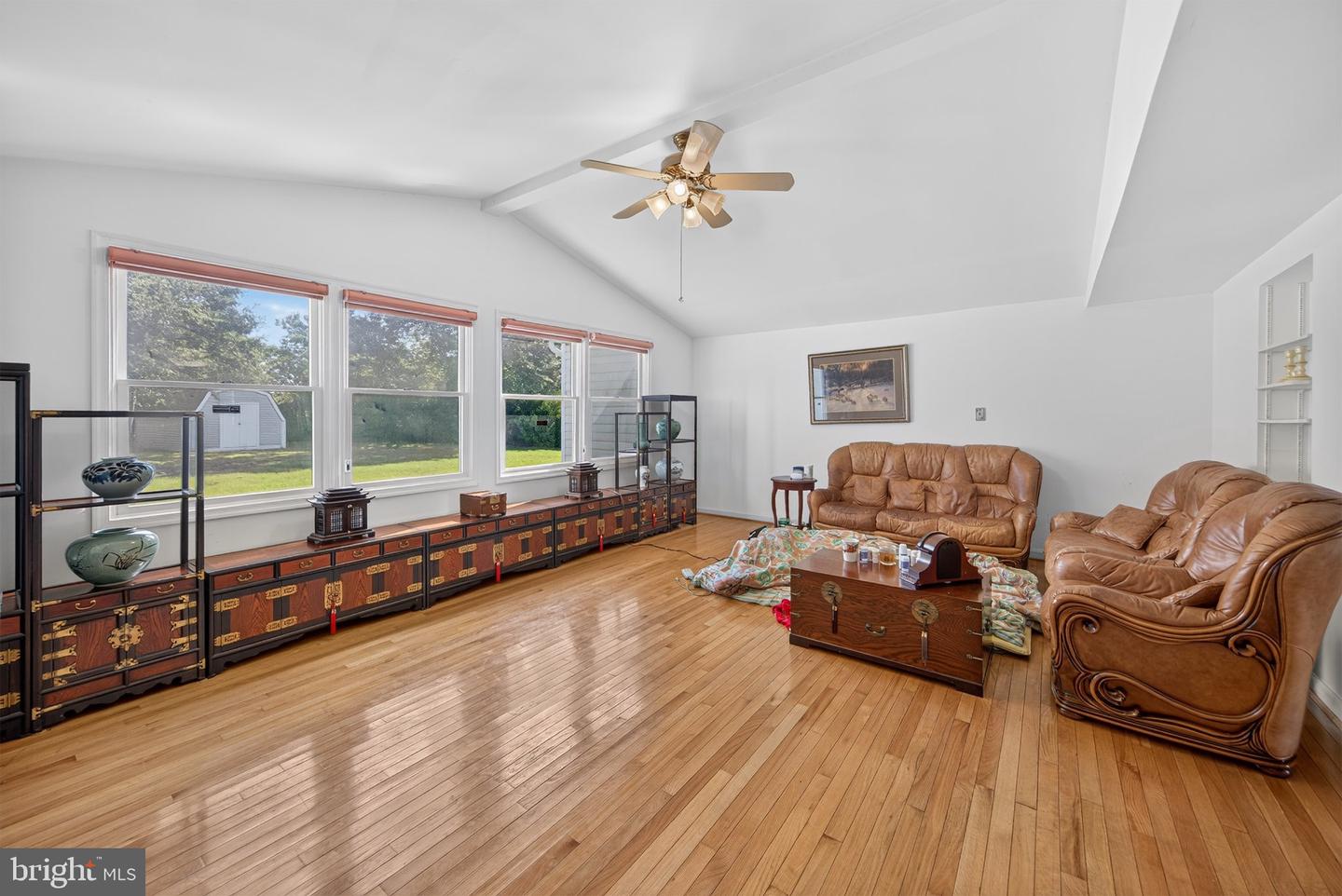 5213 Montgomery St Property Photo 21