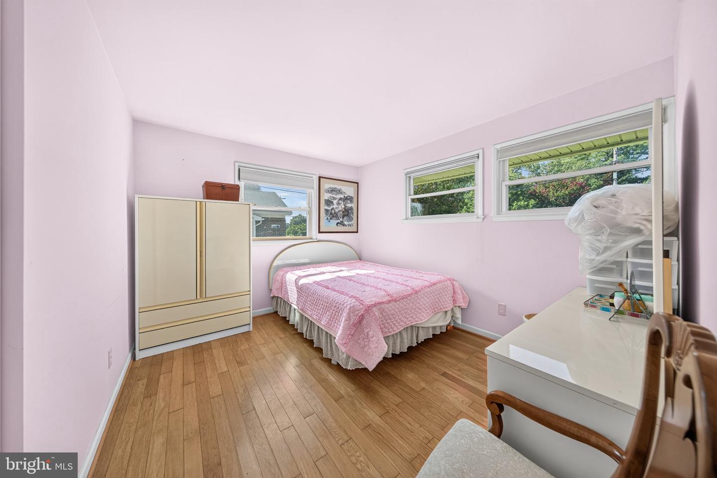 5213 Montgomery St Property Photo 27