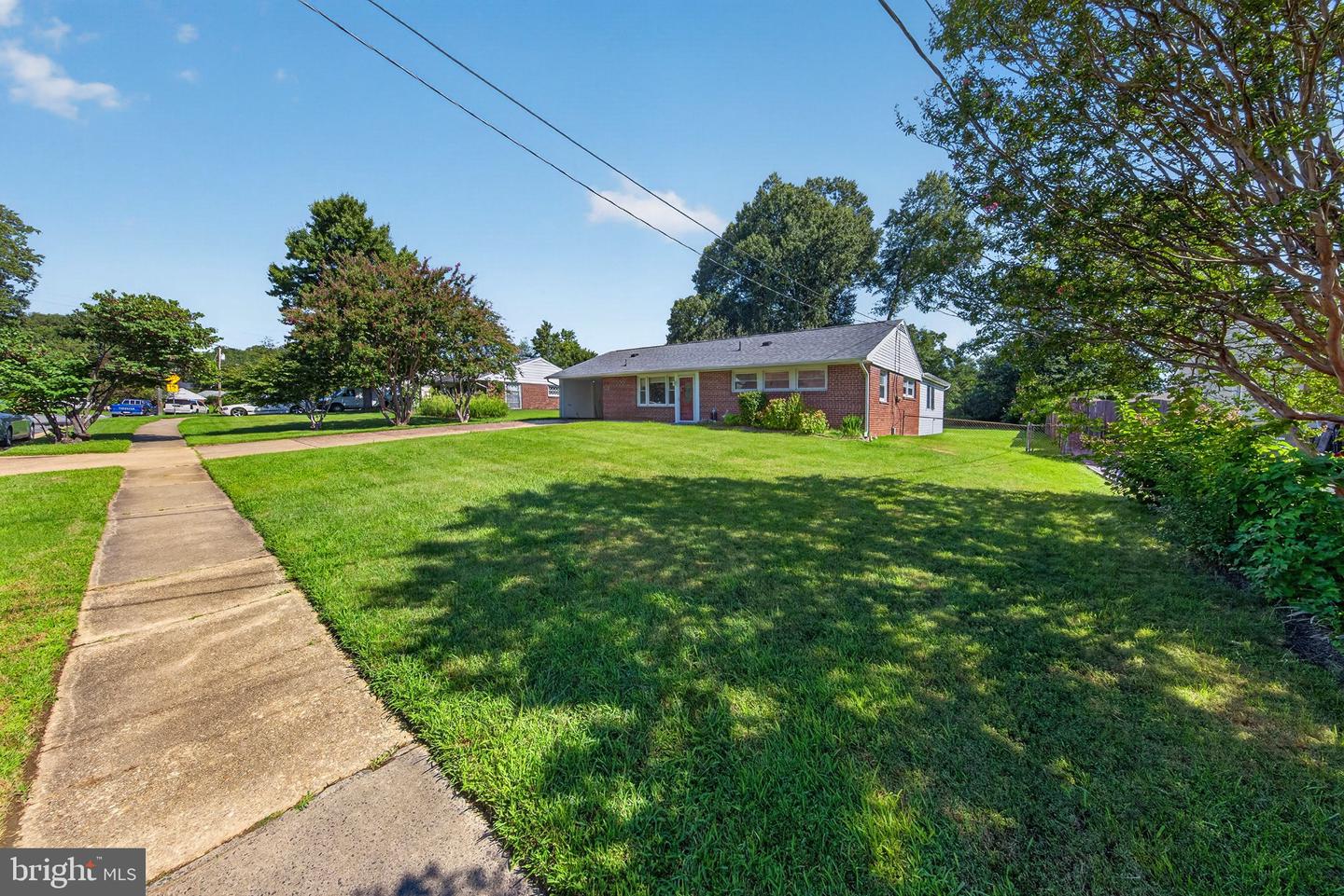 5213 Montgomery St Property Photo 30