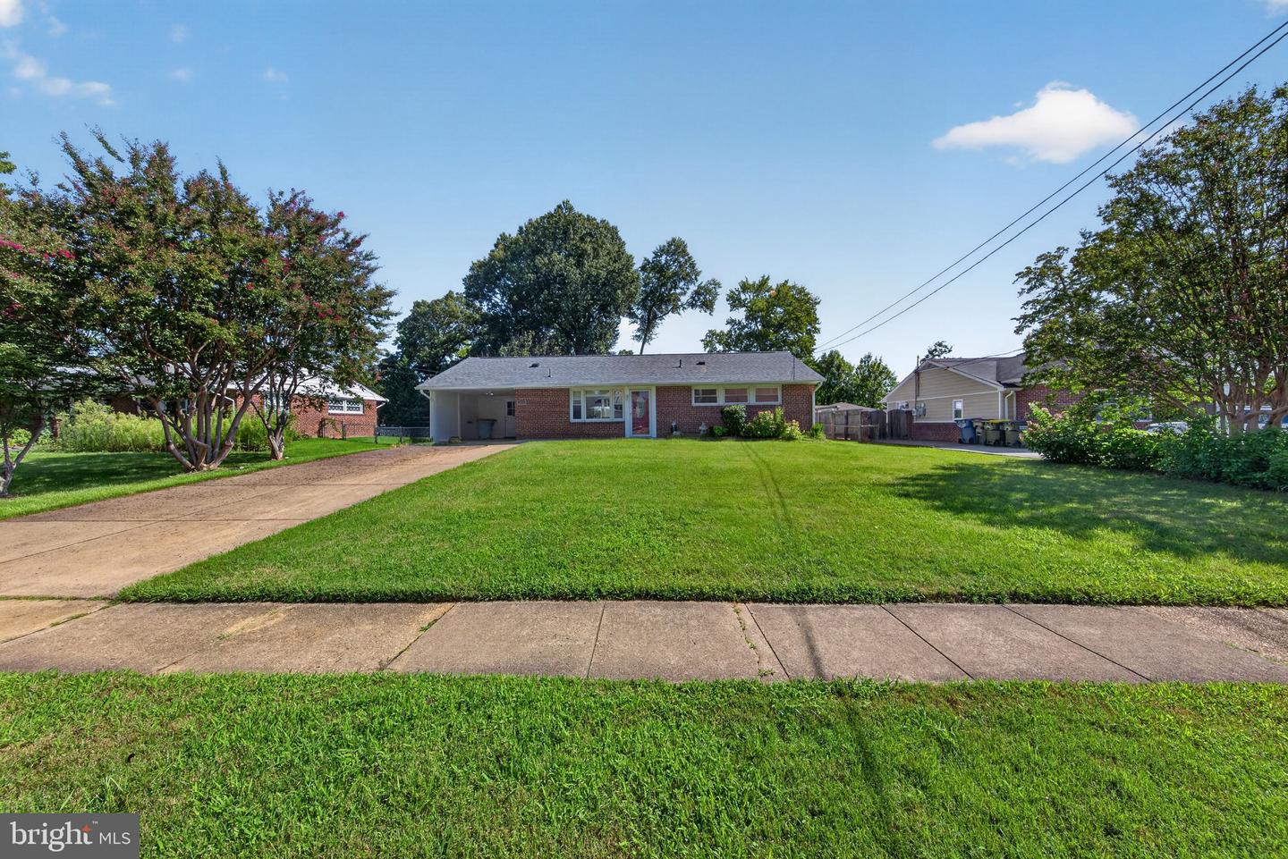 5213 Montgomery St Property Photo 31