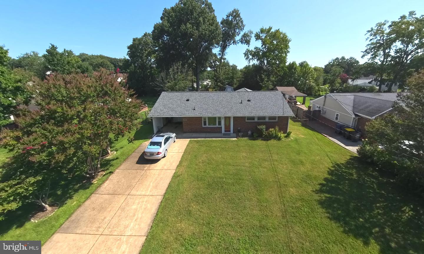 5213 Montgomery St Property Photo 32