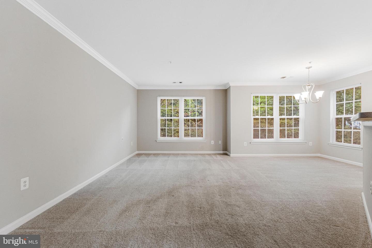12747 Fair Briar Ln Property Photo 6