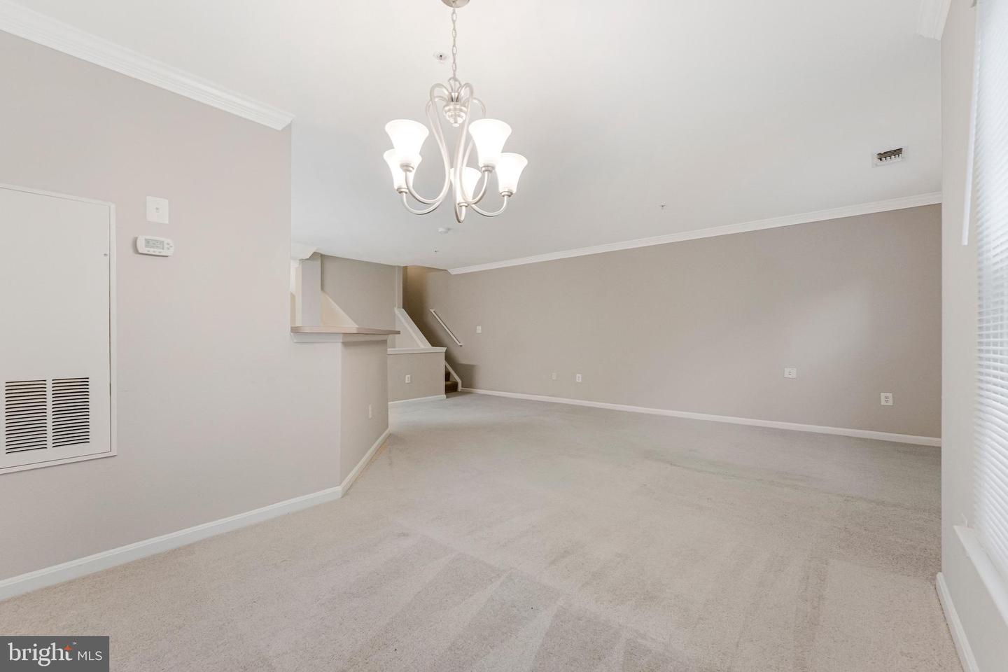 12747 Fair Briar Ln Property Photo 10