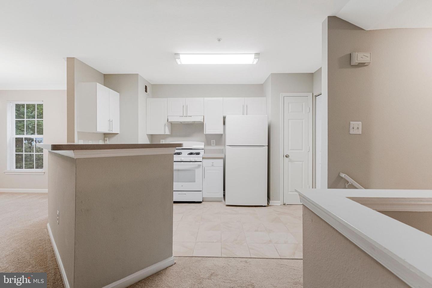 12747 Fair Briar Ln Property Photo 12