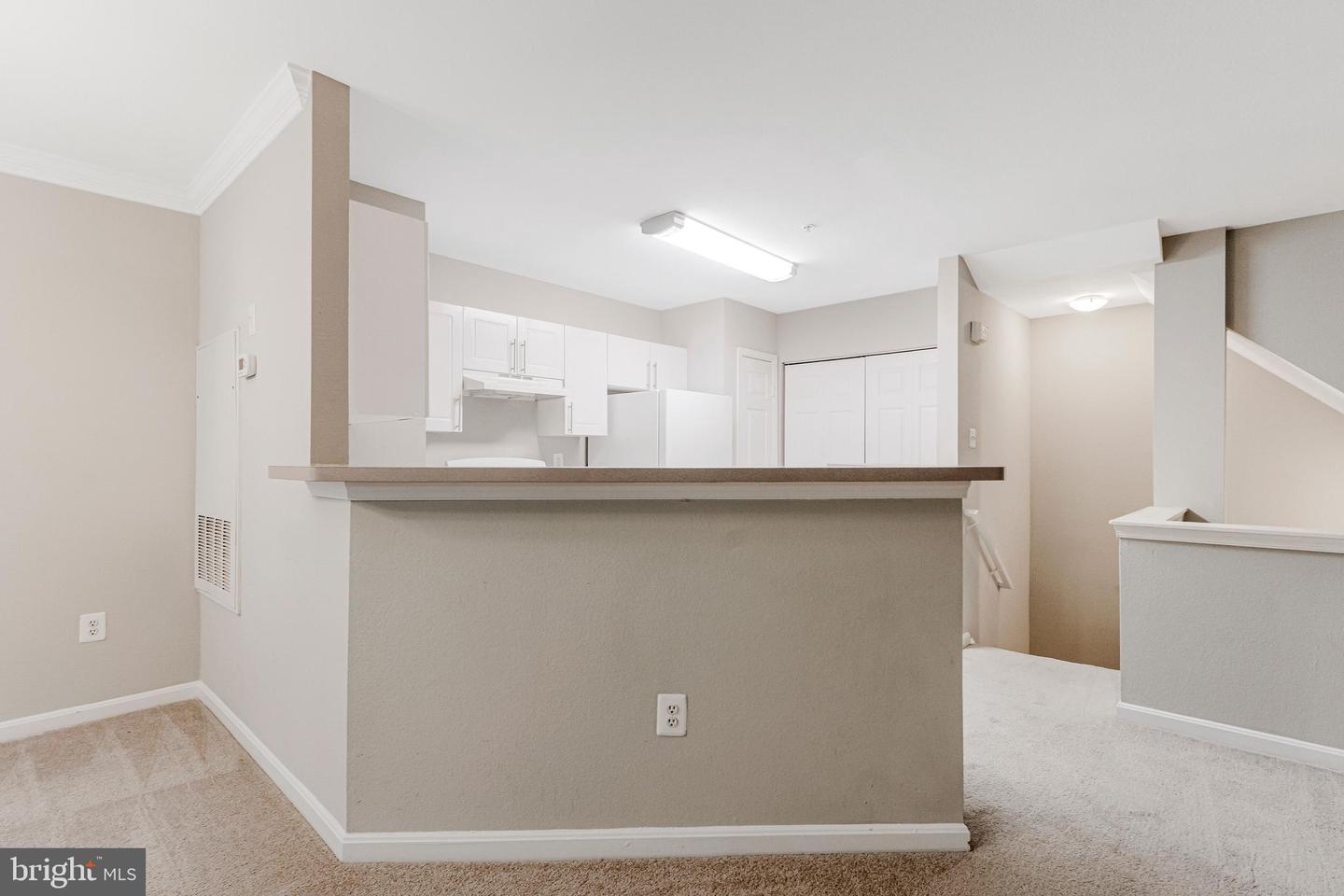 12747 Fair Briar Ln Property Photo 14