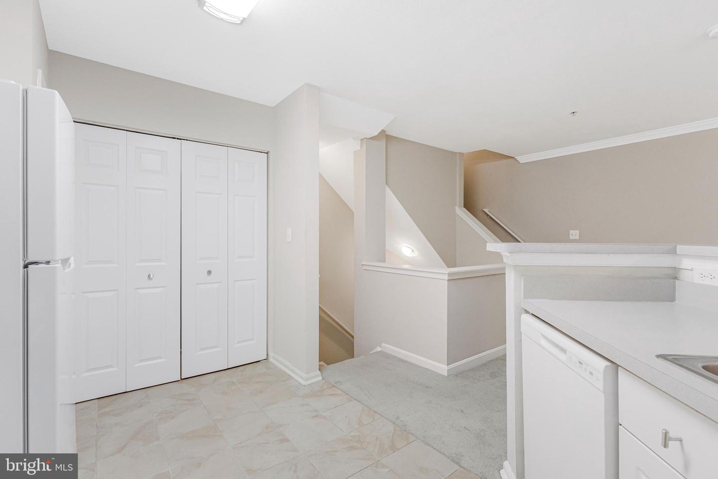 12747 Fair Briar Ln Property Photo 15