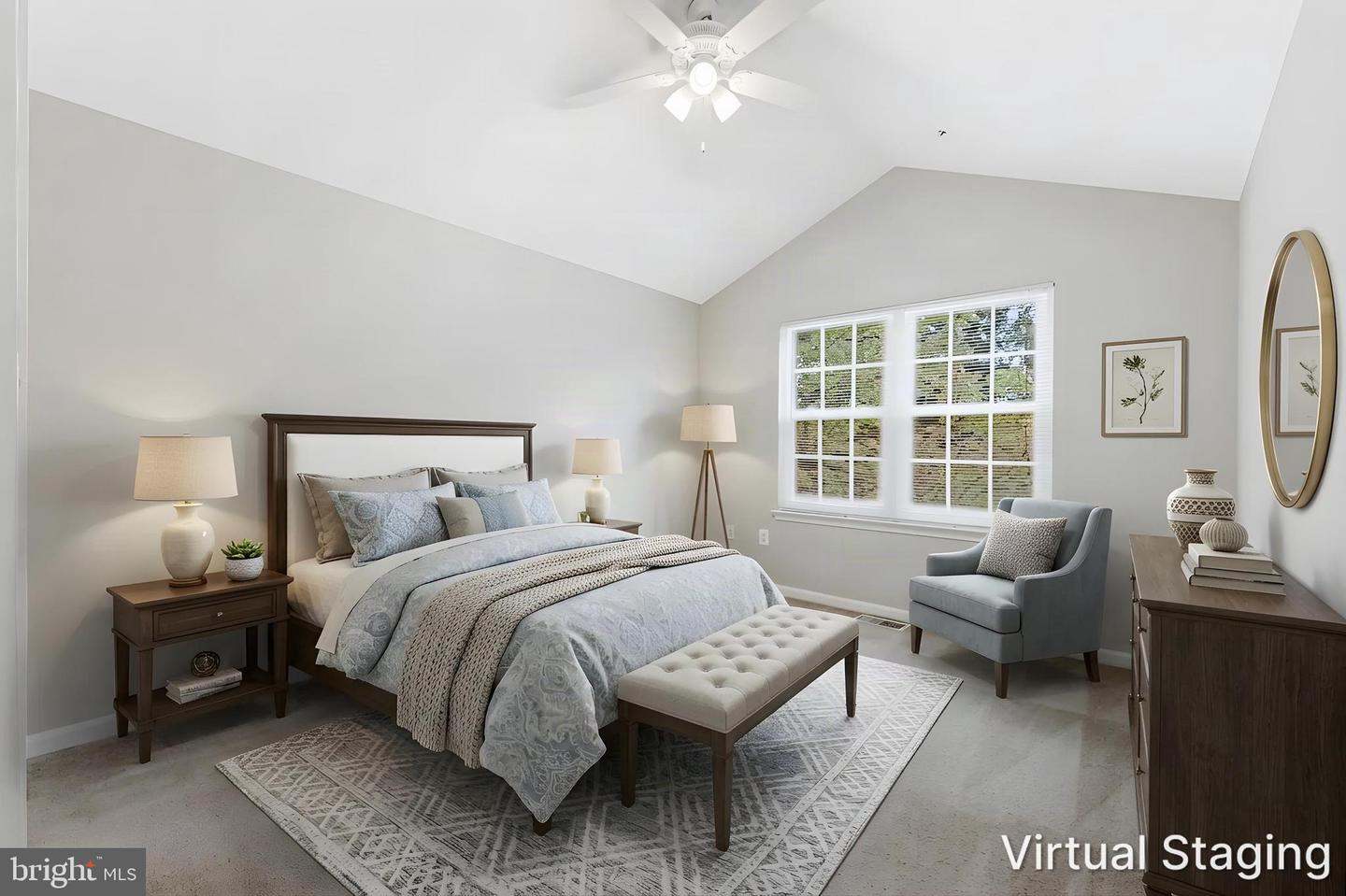12747 Fair Briar Ln Property Photo 17