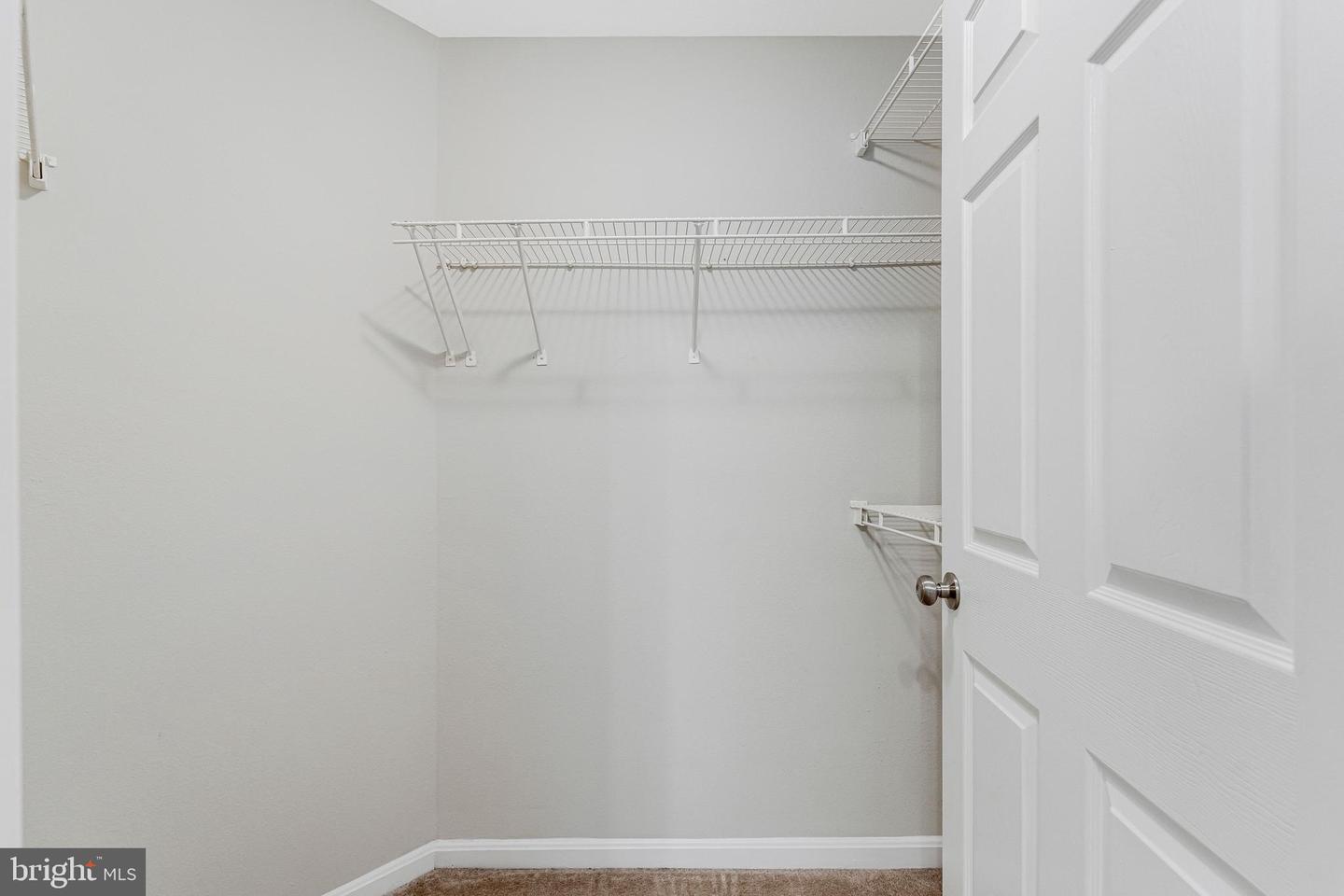 12747 Fair Briar Ln Property Photo 21