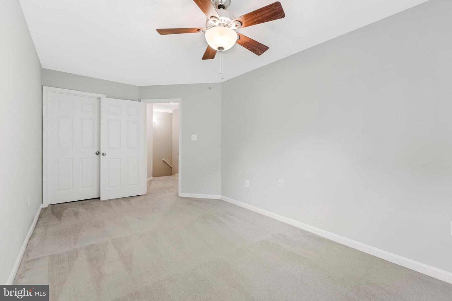 12747 Fair Briar Ln Property Photo 23