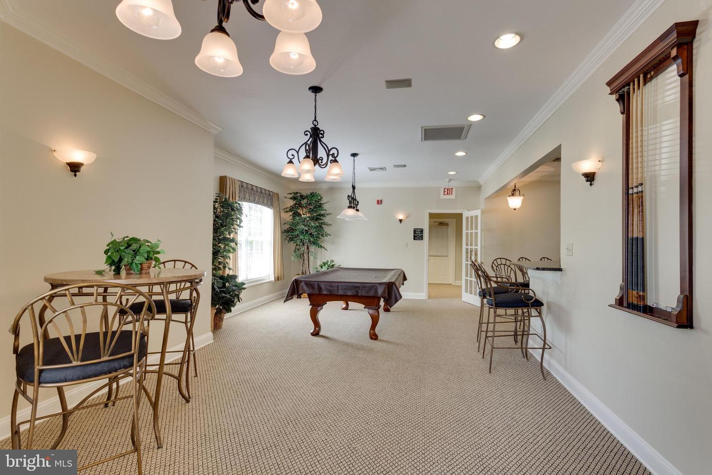 12747 Fair Briar Ln Property Photo 33