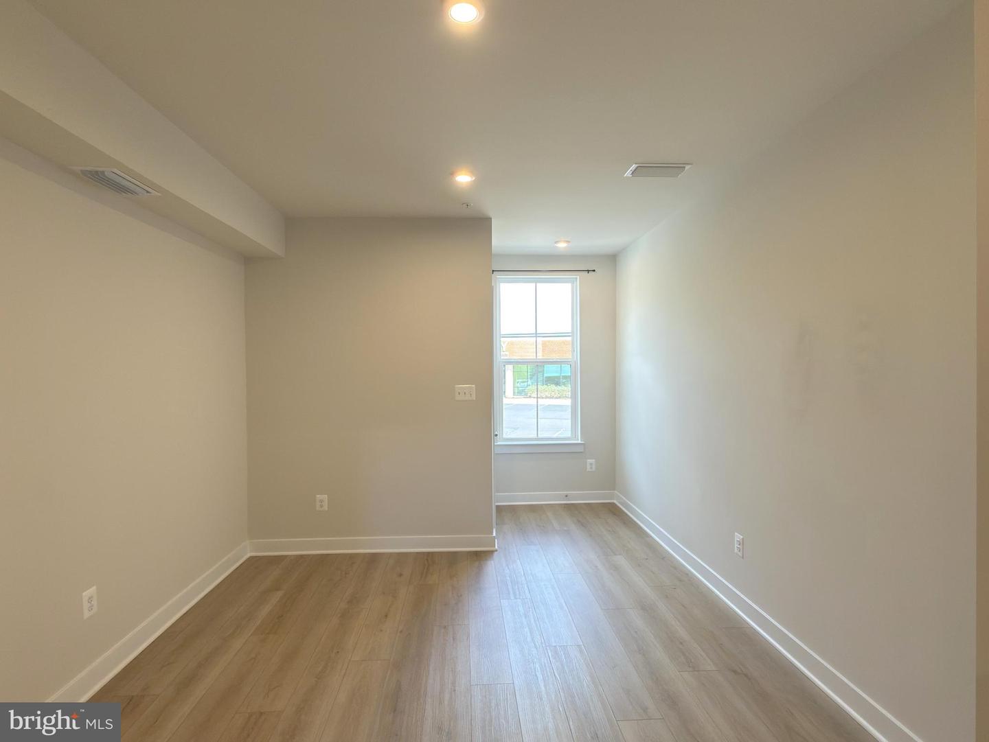 14441 Albemarle Point Pl #230 Property Photo 3