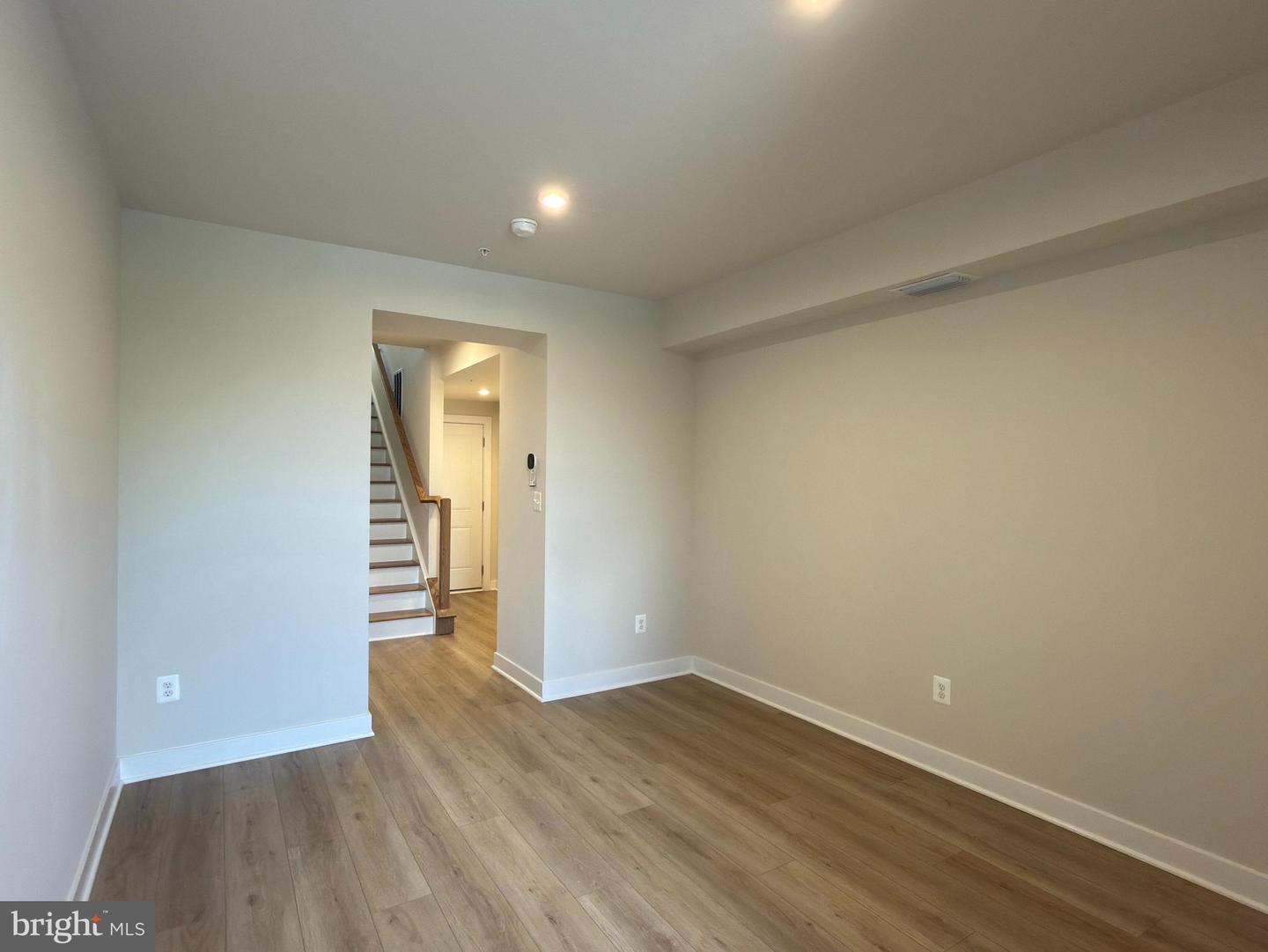 14441 Albemarle Point Pl #230 Property Photo 4