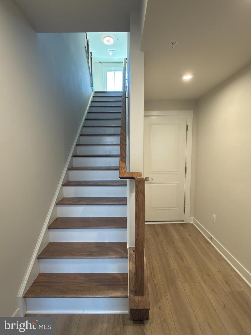 14441 Albemarle Point Pl #230 Property Photo 6