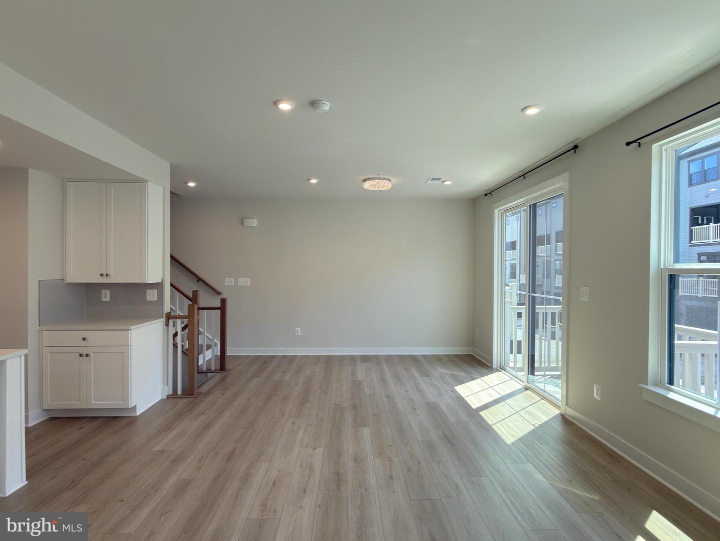 14441 Albemarle Point Pl #230 Property Photo 10