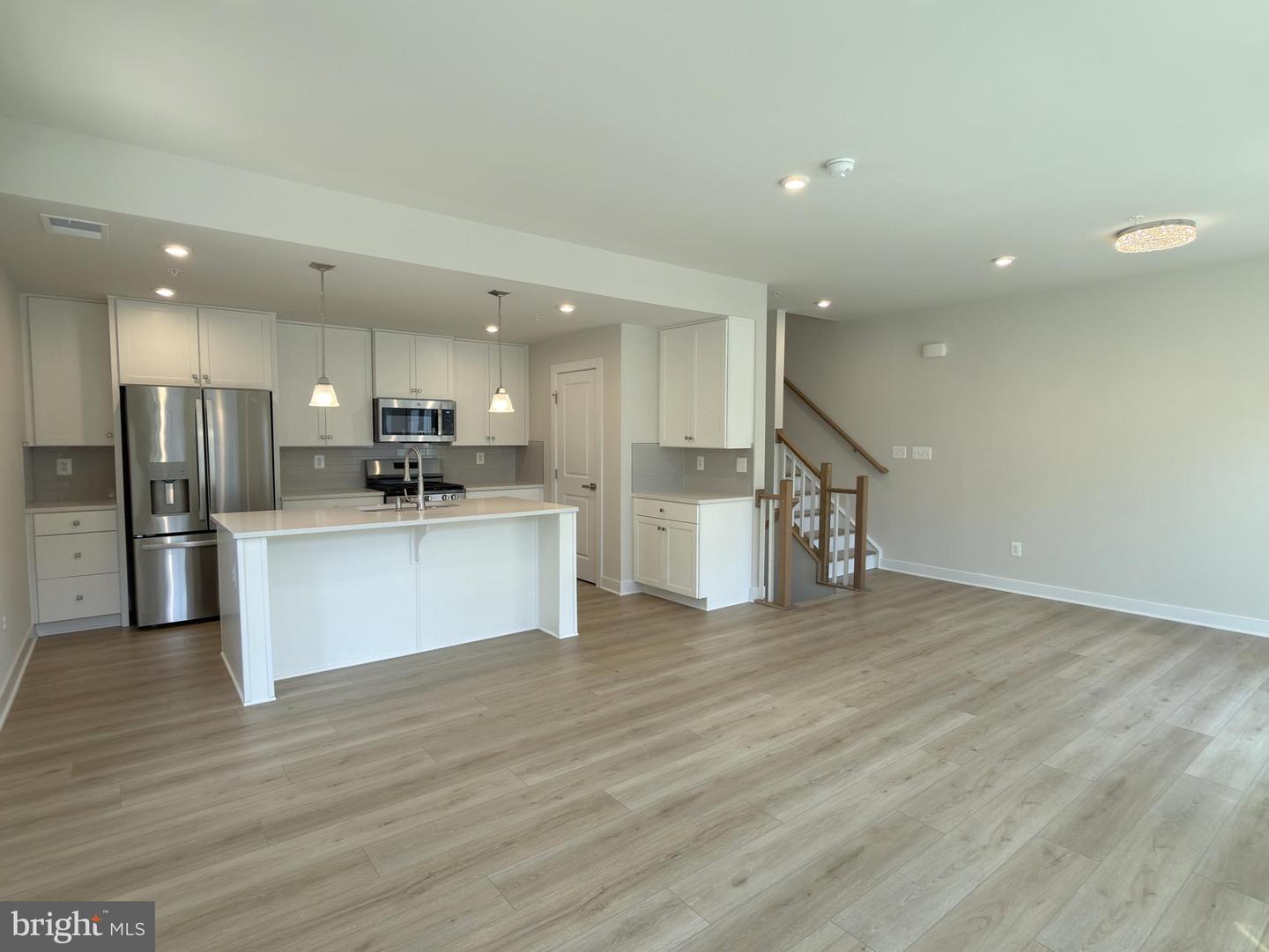 14441 Albemarle Point Pl #230 Property Photo 12