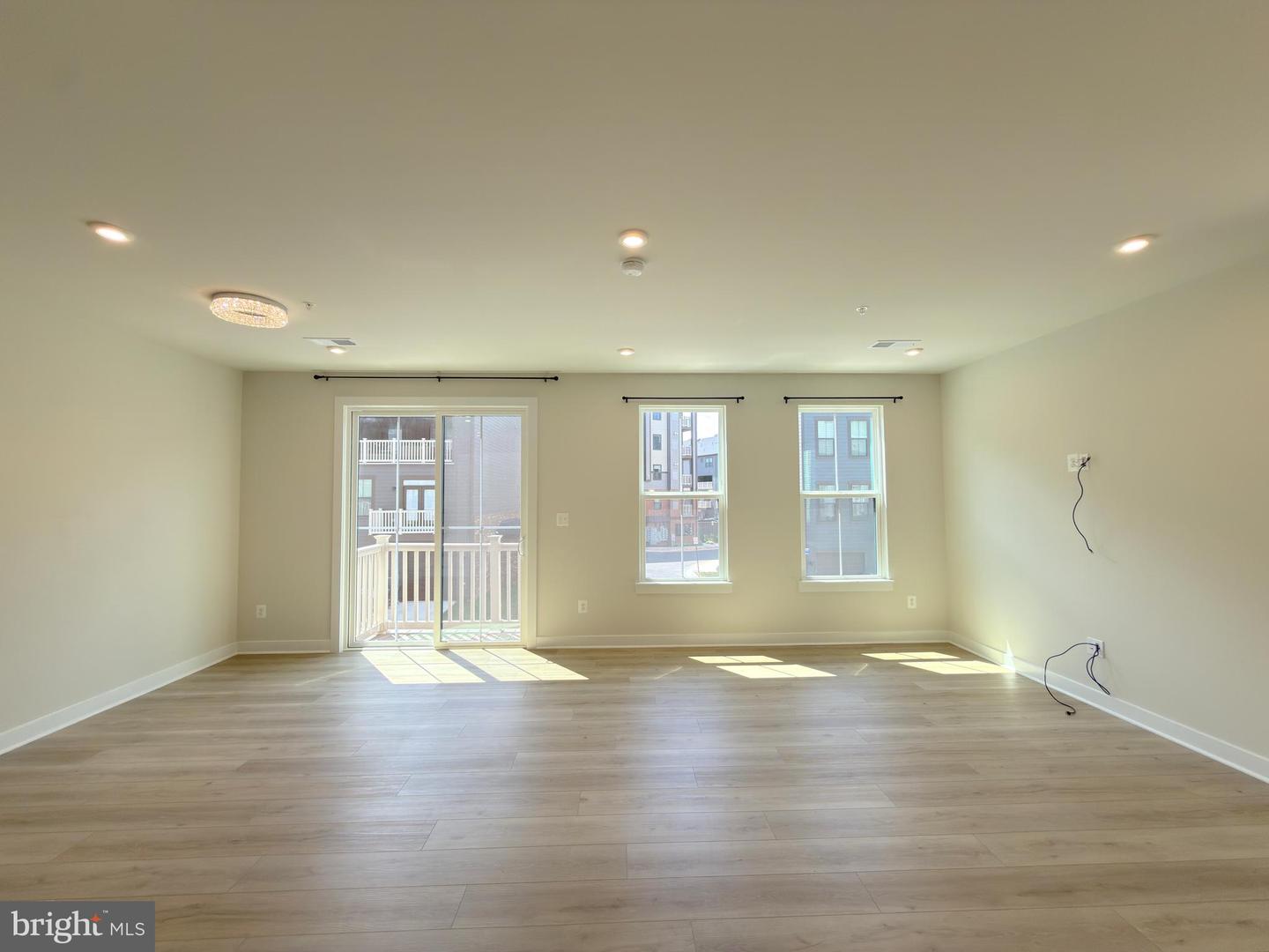 14441 Albemarle Point Pl #230 Property Photo 13