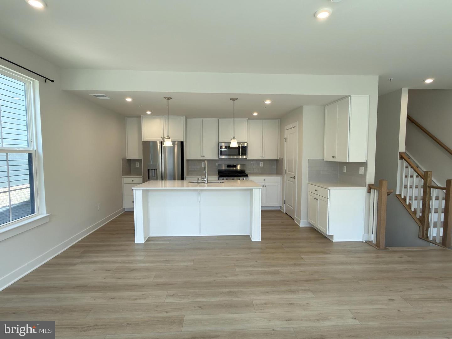 14441 Albemarle Point Pl #230 Property Photo 14