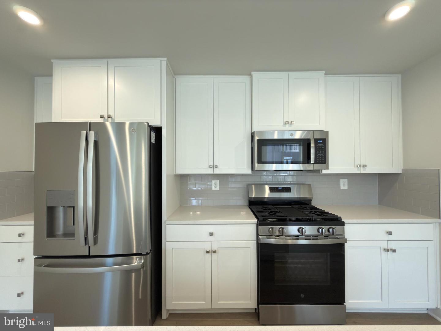 14441 Albemarle Point Pl #230 Property Photo 16