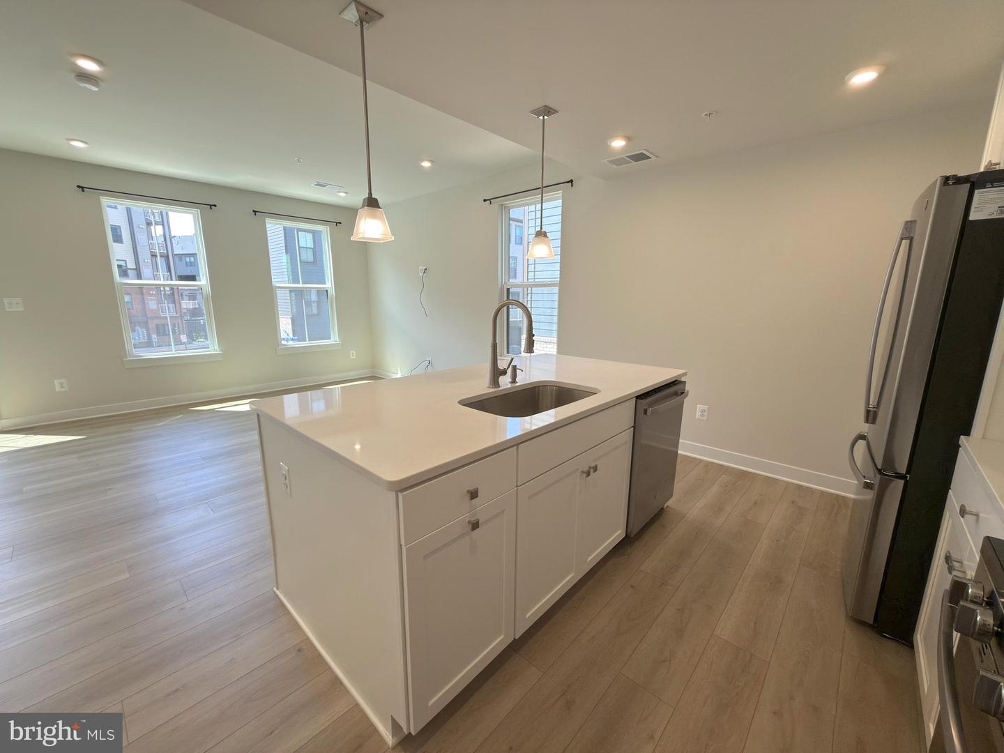 14441 Albemarle Point Pl #230 Property Photo 17