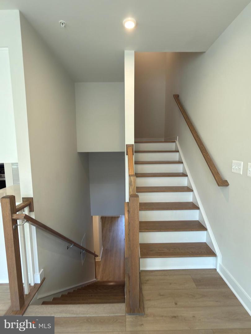 14441 Albemarle Point Pl #230 Property Photo 19