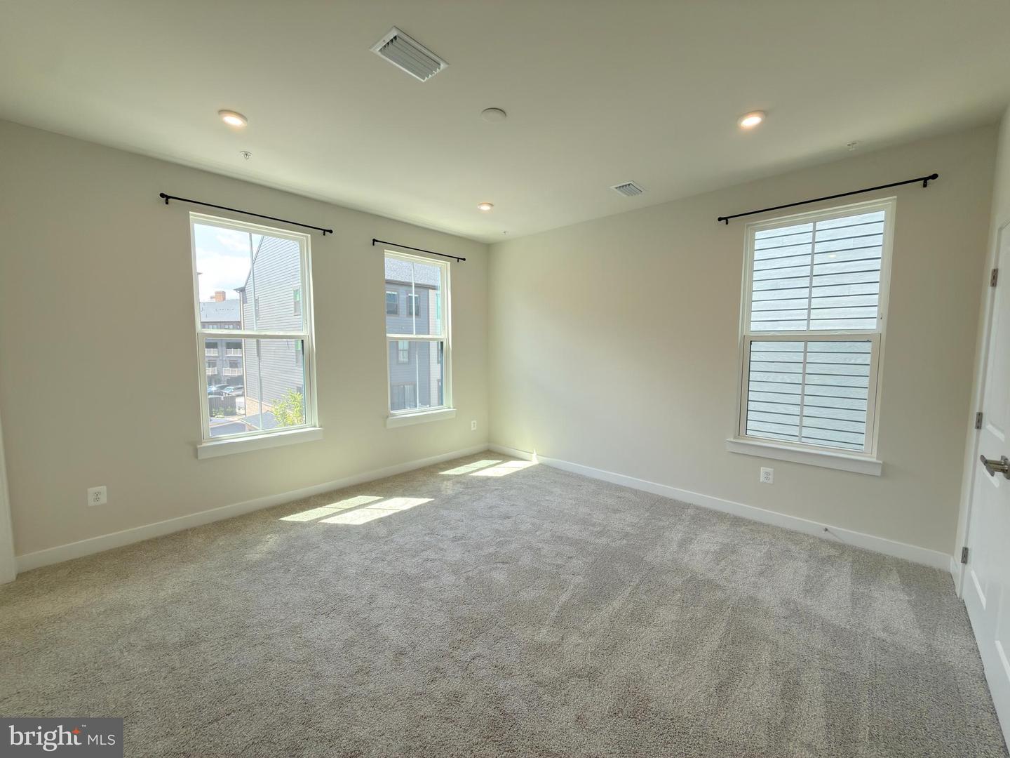 14441 Albemarle Point Pl #230 Property Photo 21